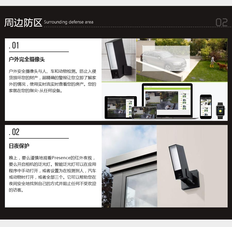 安防报警_02.jpg