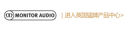 按钮2.jpg