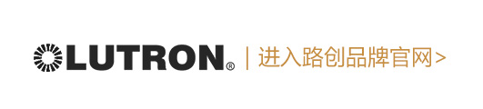 1611885127421462.jpg 按钮2.jpg