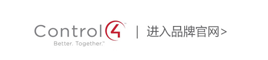 按钮2.jpg