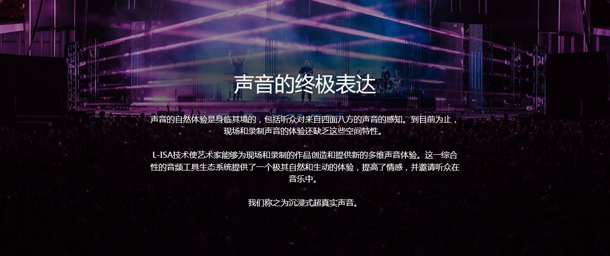 未标题-1.jpg