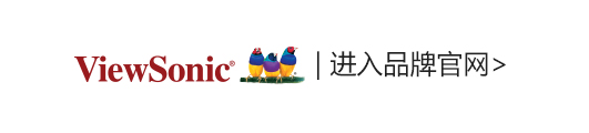 按钮.jpg