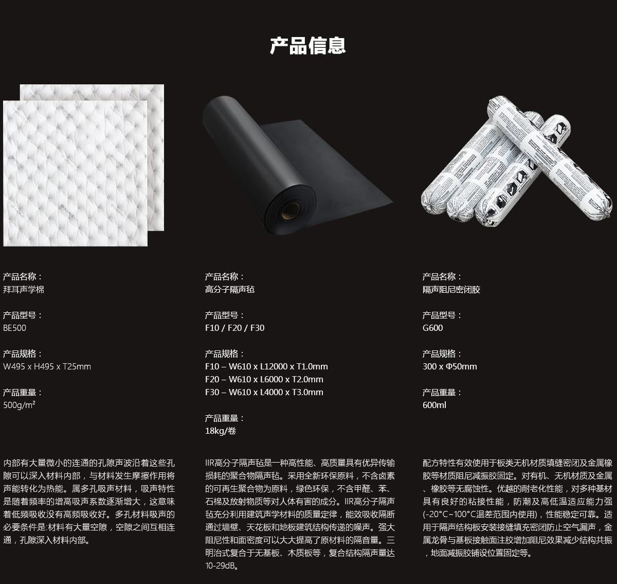未标题-21.jpg