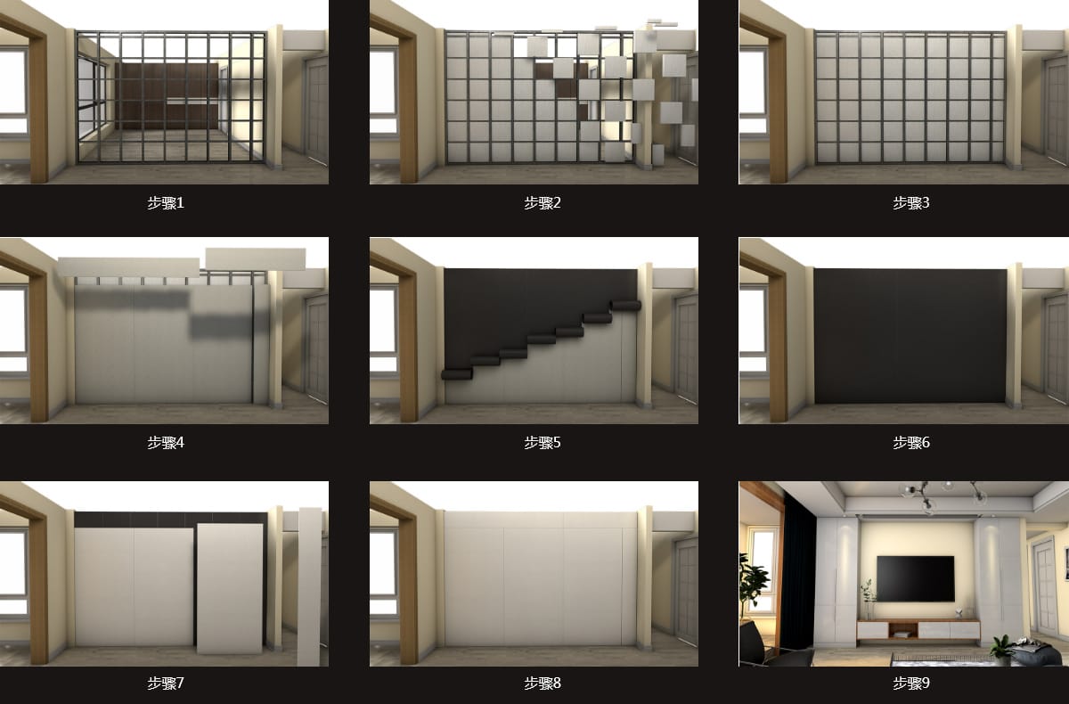 1617805164203452.jpg 安装方法2.jpg