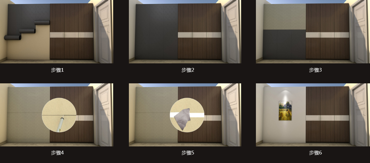 未标题-1.jpg