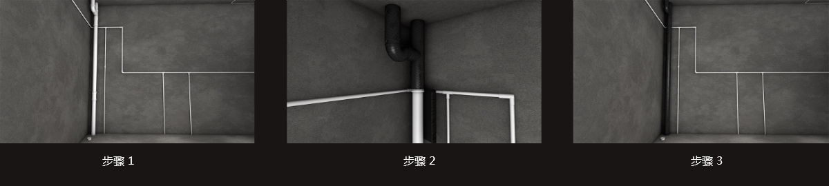 未标题-1.jpg