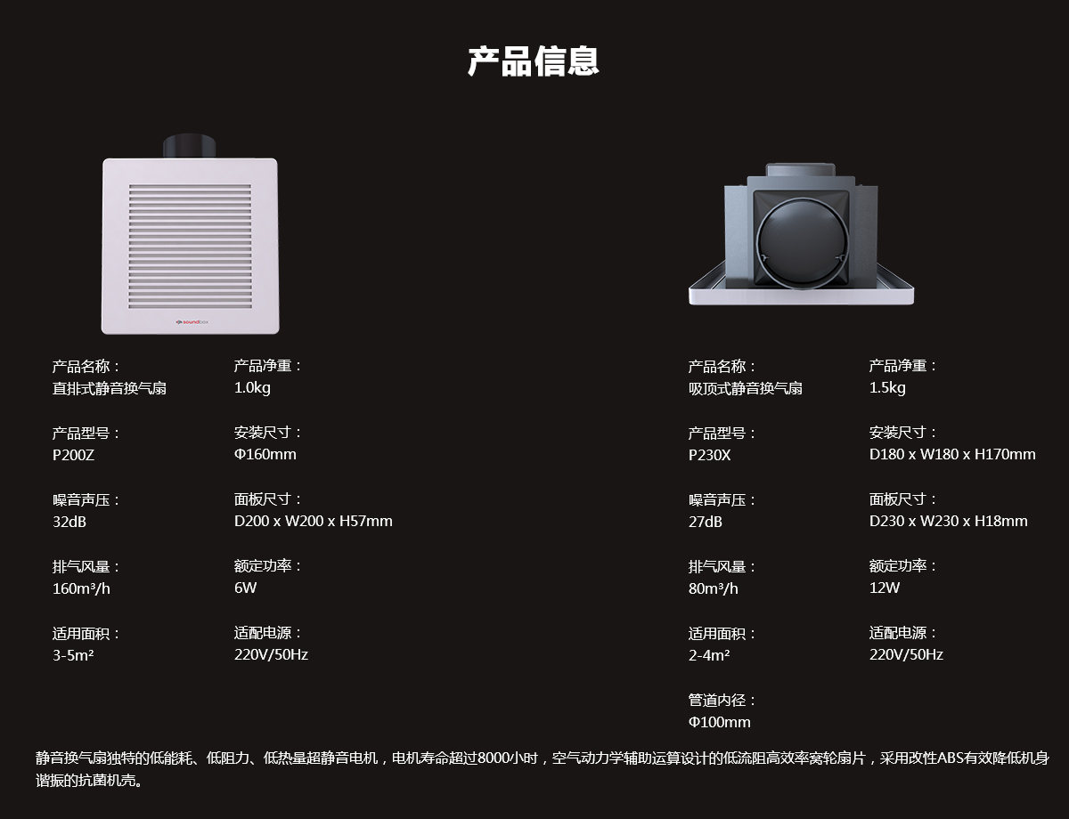 未标题-21.jpg
