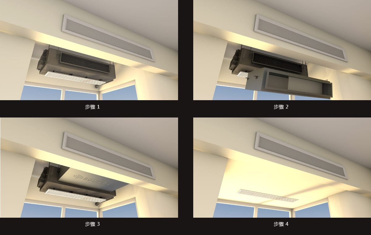 未标题-1.jpg