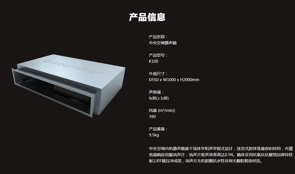 未标题-21.jpg