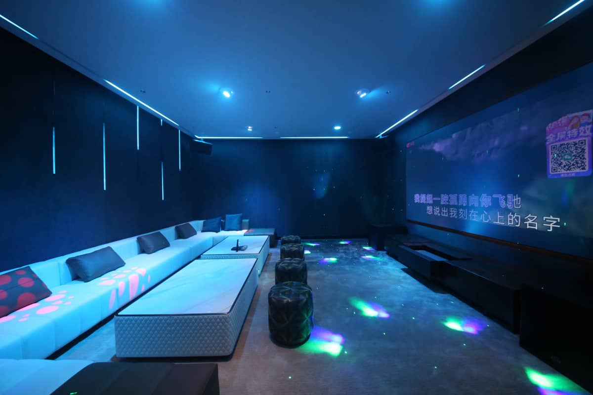 35.JPG